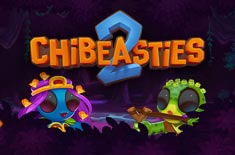 Chibeasties 2